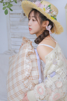 玉浦团之玉女心经